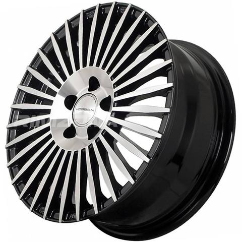 Литой диск SW 6805 R15 6.5J 5x100 ET35 dia 73.1