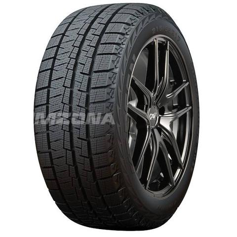 Шина HABILEAD AW33 235/45 R19 99H