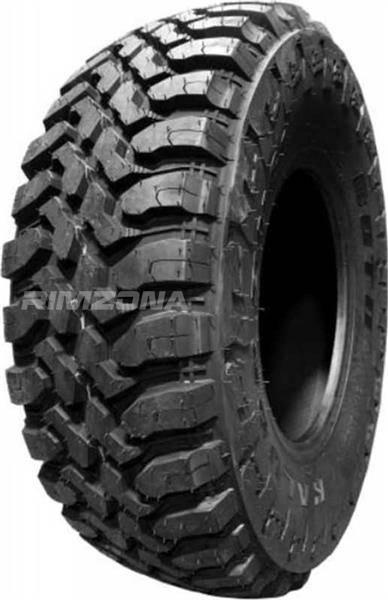 Шина BOTO HALUDR BM81 245/75 R16 116Q