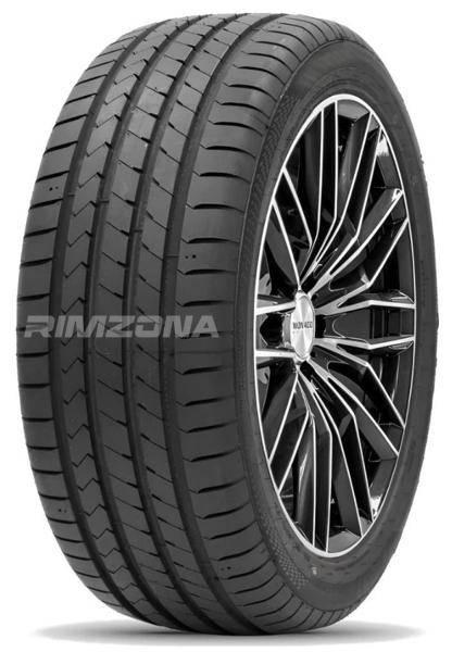 Шина SUNFULL SF-889 225/50 R17 98W