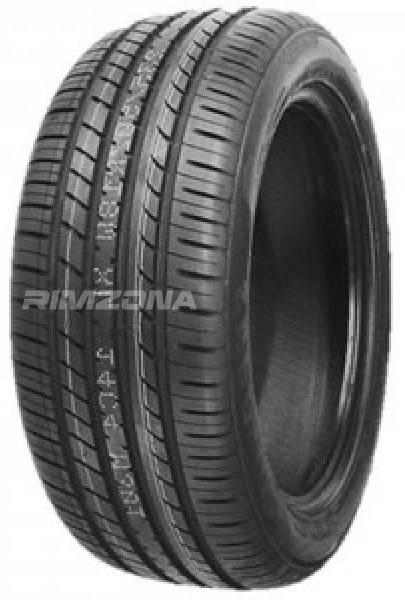 Шина GOFORM GH18 215/55 R16