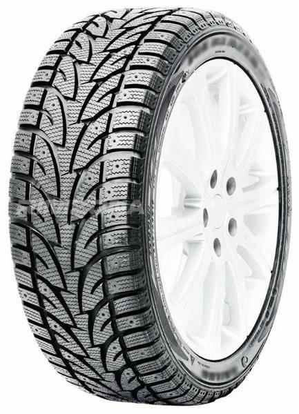 Шина ROADX RXFROST WH12 (БЕЗ ШИПОВ) 215/65 R16 98T