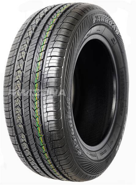 Шина FARROAD FRD66 235/75 R15