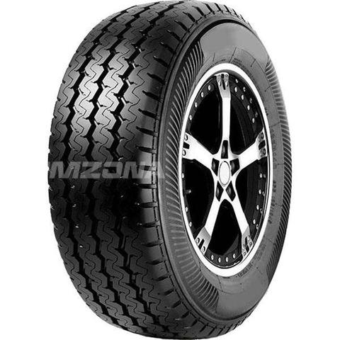 Шина ONYX NY-06 155/0 R13 88Q