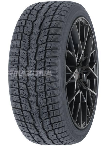 Шина TOYO OBSERVE GSI-6 LS 235/55 R18 100H
