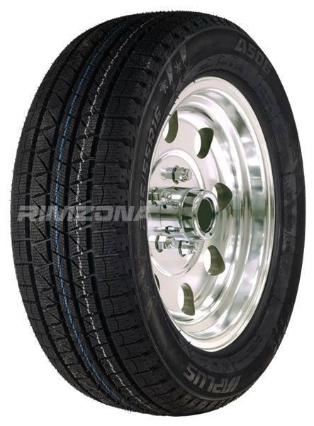 Шина APLUS A506 235/55 R17 99S