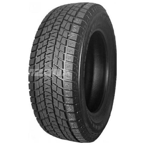 Шина KAPSEN RW501 195/60 R16 89T