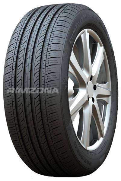 Шина HABILEAD H202 205/45 R16 87V