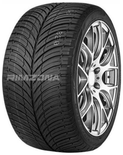Шина UNIGRIP LATERAL FORCE 4S 225/55 R19 99W