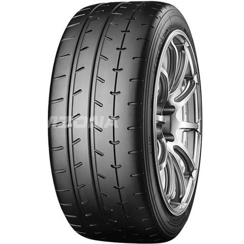 Шина YOKOHAMA A052 205/50 R15 89V