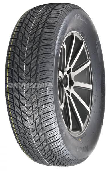 Шина APLUS A701 155/70 R13 75T