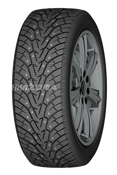 Шина APLUS A503 235/65 R16 113R шип