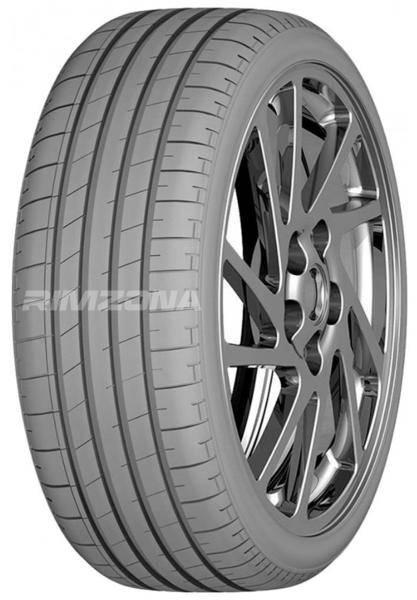 Шина ARCRON OPTECO A1 175/70 R13