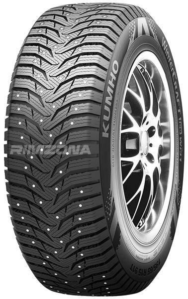 Шина MARSHAL WI31 225/65 R17 106T шип