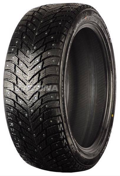 Шина ATLANDER LANDERSTUDS ATL78 245/55 R19 107T шип