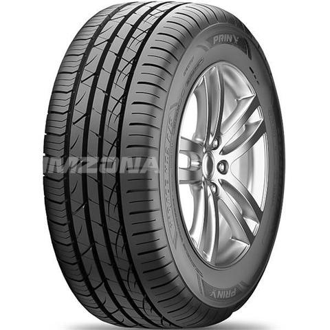 Шина PRINX HZ2 HIRACE 205/45 R17 88W