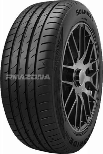 Шина GOODRIDE SOLMAX1 265/45 R21 108Y