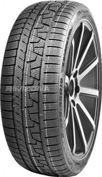 Шина APLUS A702 215/55 R18 99V