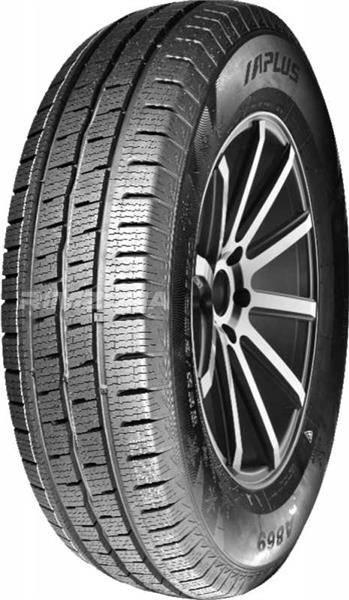 Шина APLUS A869 205/70 R15 104R