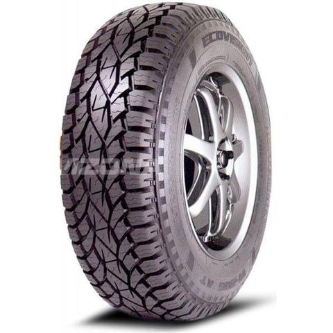 Шина OVATION VI-686 AT 255/70 R16 111T