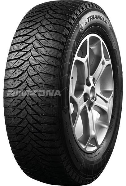 Шина TRIANGLE PS01 (БЕЗ ШИПОВ) 205/55 R16