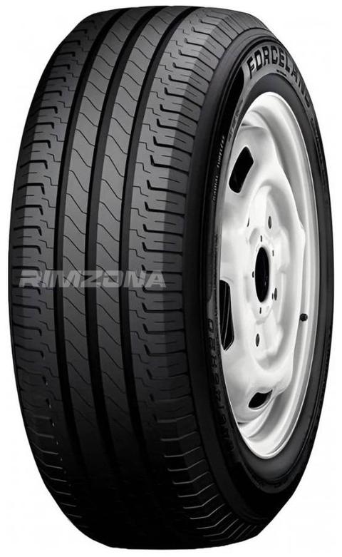 Шина FORCELAND VINTEK F-35 195/75 R16 105R