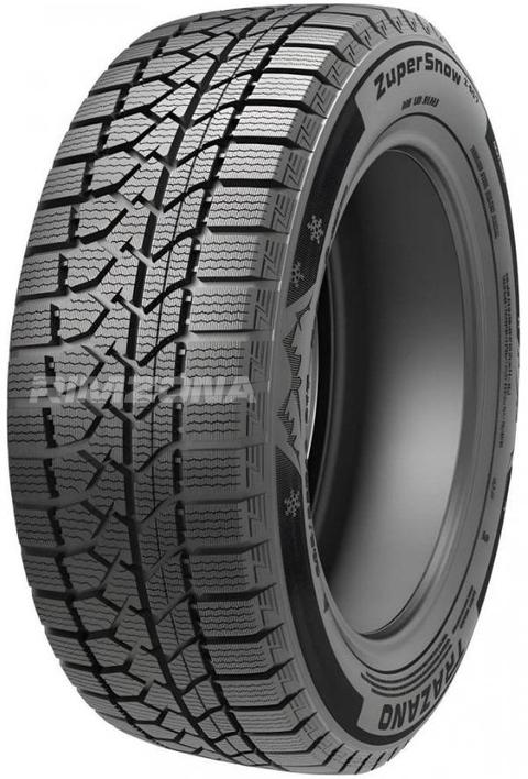 Шина TRAZANO Z-507 225/60 R17 103V