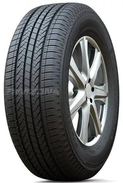 Шина HABILEAD RS21 215/65 R17 99H
