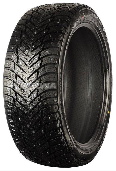 Шина ATLANDER LANDERSTUDS ATL78 215/55 R18 95T шип
