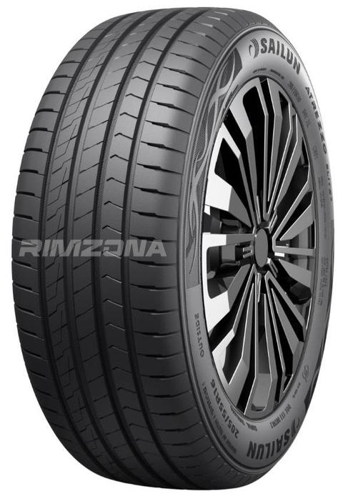 Шина SAILUN ATREZZO ELITE 2 175/70 R13 82T