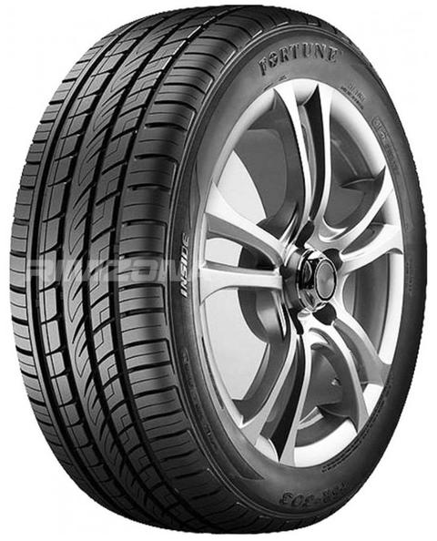Шина FORTUNE FSR303 255/55 R20 110V