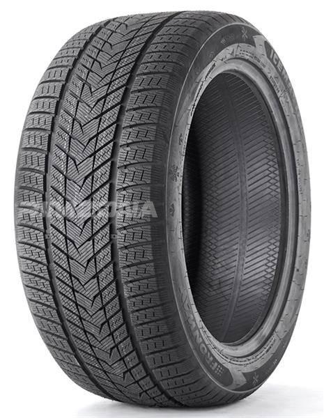 Шина FRONWAY ICEMASTER II 275/35 R19 100V
