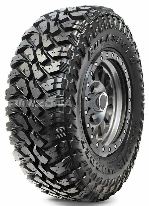 Шина MAXXIS MT-764 265/65 R17 114Q