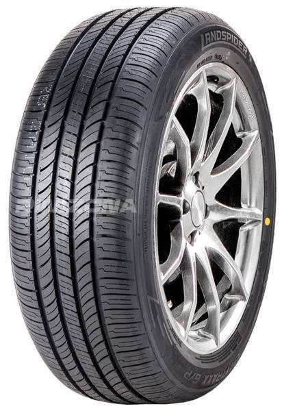 Шина LANDSPIDER CITYTRAXX G/P 205/55 R16 91V