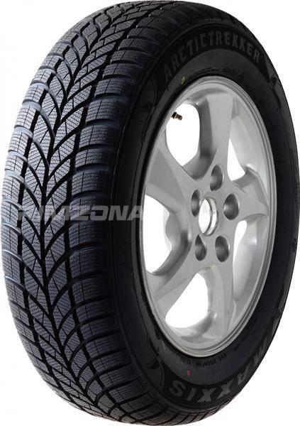Шина MAXXIS WP-05 ARCTIC TREKKER 225/60 R16 102H