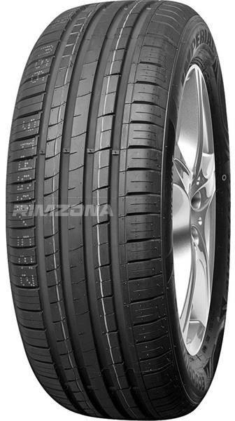 Шина IMPERIAL ECODRIVER5 225/60 R16 98V