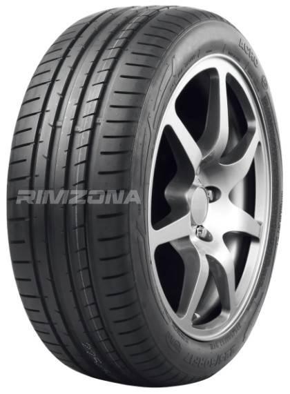 Шина LEAO NOVA-FORCE ACRO 275/35 R20 102Y Run Flat