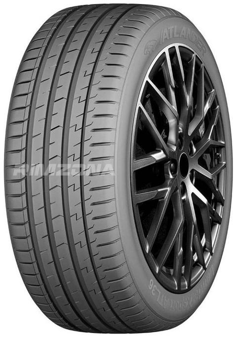 Шина ATLANDER LANDERXSPORT ATL36 215/55 R17 98W