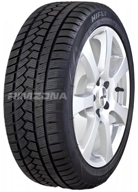 Шина HIFLY WIN-TURI 216 195/55 R16 91H