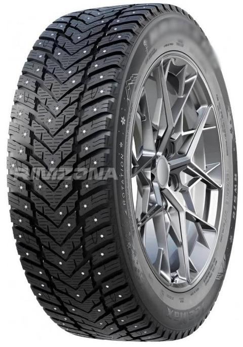 Шина KAPSEN ICEMAX RW516 175/65 R14 86T шип
