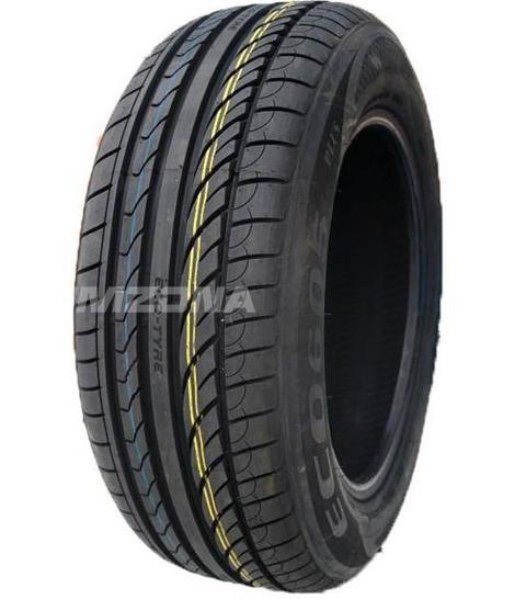 Шина MAZZINI ECO605 PLUS 225/45 R17 94W