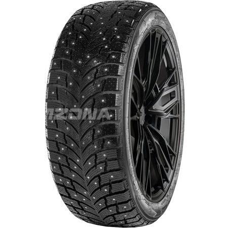 Шина GRIPMAX SUREGRIP PRO ICE 295/40 R21 111T шип