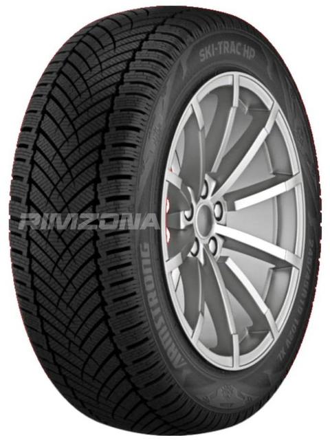 Шина ARMSTRONG SKI-TRAC HP 245/45 R18 100V