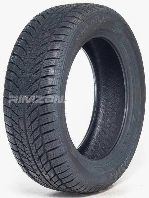 Шина TRAZANO SW608 205/45 R17 88H