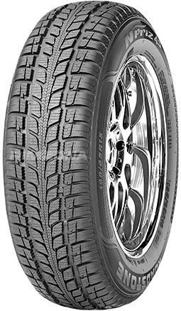 Шина Roadstone N'PRIZ 4S 175/70 R14 84T