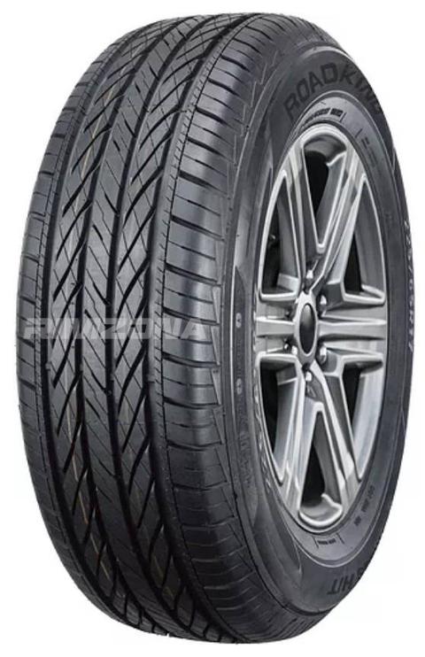 Шина ROADKING ARGOS H/T 225/60 R18 100V