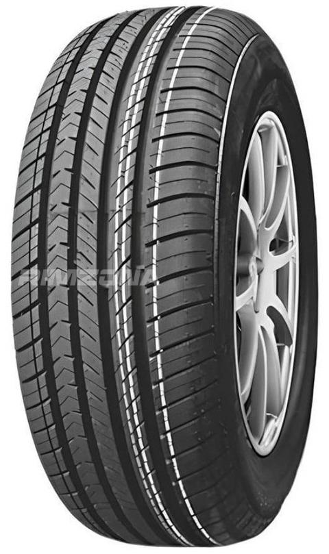 Шина OVATION VI-816 215/65 R16 98H