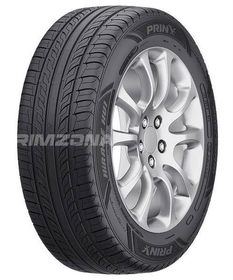 Шина PRINX HU1 HIRACE 205/55 R16 94W