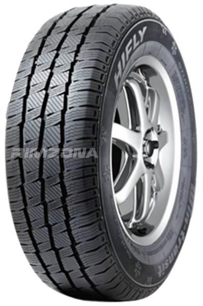Шина HIFLY WIN-TRANSIT 215/75 R16 114R