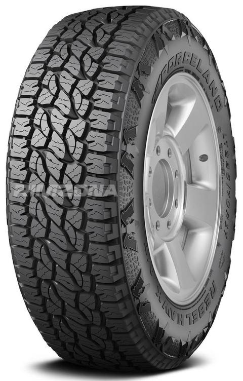 Шина FORCELAND REBEL HAWK A/T 265/70 R15 112T